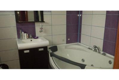 Casă individuală cu 7 camere cu Canalizare în Pipera - 6