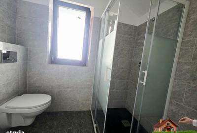 Apartament cu 2 camere decomandat în Galata - 2