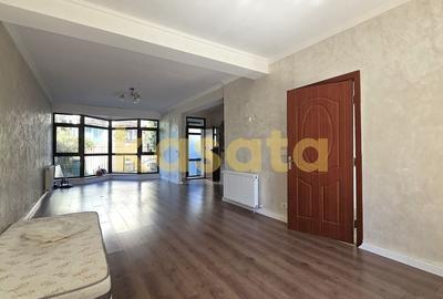 OPORTUNITATE | VILA SISESTI BANEASA  | 6 CAMERE | CURTE - 4