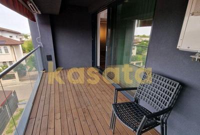 Duplex Unicat 188 mp, Sisesti-Jandarmeriei - 10