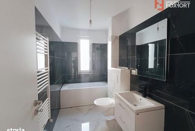 Garsonieră decomandată în Giroc - 3