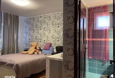 Apartament cu 4 camere în Sud - 4