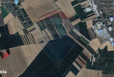 Spațiu comercial, în Central - 1