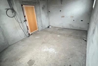 Spațiu comercial, de 100 mp, în Central - 5