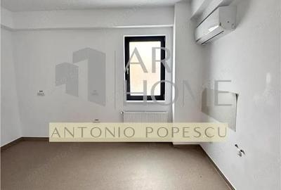 Vanzare spatiu comercial si curte generoasa, in Paulestii Noi - 10