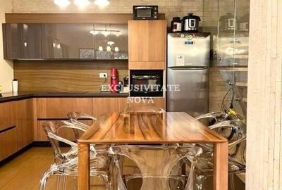 Vanzare Vila Baneasa - Willbrook - cu Deschidere la Padure ! Vanzare Vila Baneasa - Willbrook - cu Deschidere la Padure ! - 4