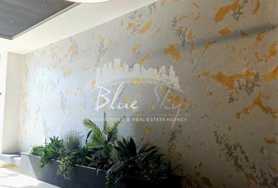 Saraesa Mamaia  Teatrul de vara - 8