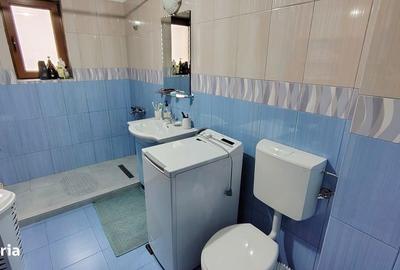 Casă cu 4 camere cu Teren 600 Mp în Iris - 4