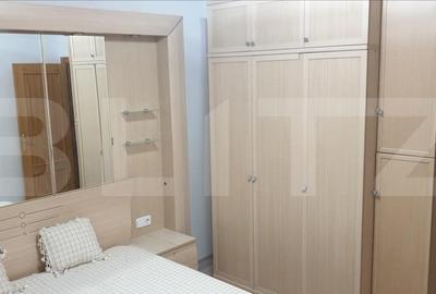 Casa individuala 270mp,2300 mp de teren cu lac de pesti, zona Nasaud - 16