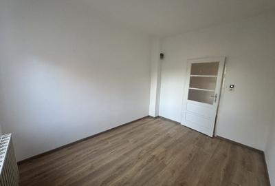 Casă individuală cu 4 camere în Central - 6
