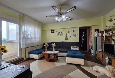 Apartament cu 5 camere ,Micalaca, zona 300 - 1