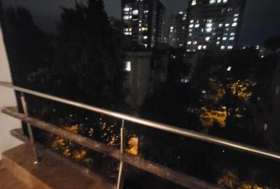 Vanzare Apartament 2 camere Mall Vitan, 82 mp utili,  metrou Dristor, parcare - 4