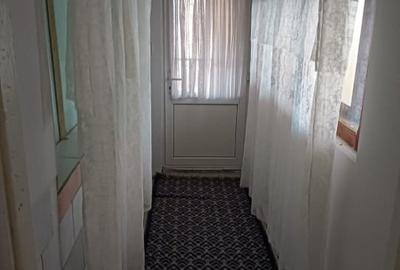 Casa 4 camere - baie -bucatarie Chercea - 9