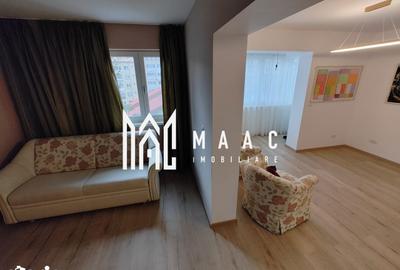 Apartament cu 4 camere decomandat în Traian - 1