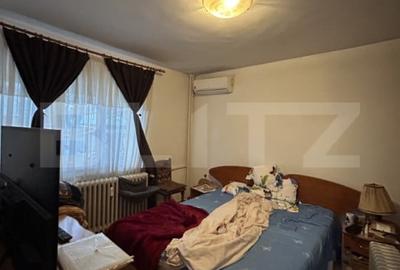 Apartament de 2 camere de vanzare TEI | 60 mp | 1987 an constructie - 9