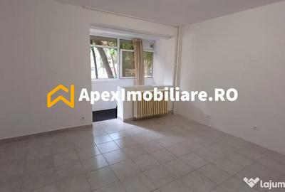 Garsonieră decomandată în Timișoara - 3