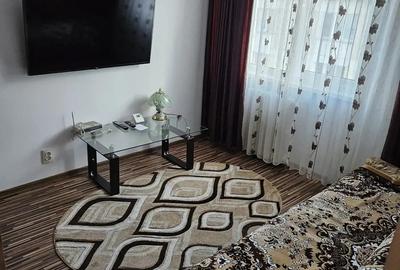 Apartament de inchiriat - 2