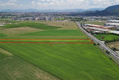 Teren intravilan - 4