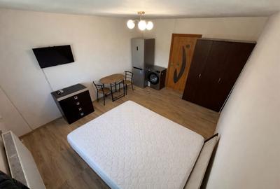 Garsonieră semidecomandată în Timișoara - 1