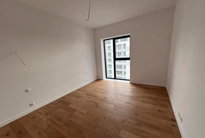 One Cotroceni Park 3 camere LUX - 9