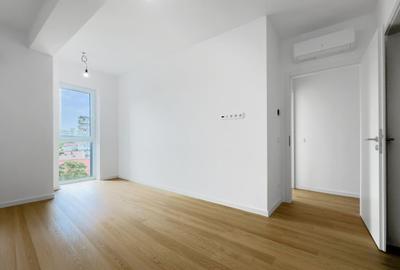 QUARTIER AZUGA - 3 CAMERE, TERASE SUPERBE CU VEDERI LIBERE, ANSAMBLU PREMIUM! - 6