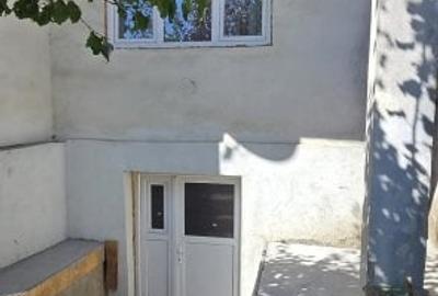 Casa de vanzare - Strada Grivitei, Targu Jiu - 10