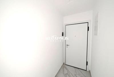 Apartament 2 Camere Decomandat Tractorul Intabulat - 9