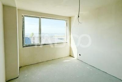 De vanzare casa individuala cu garaj teren de 700 mp zona Wonderland - 6