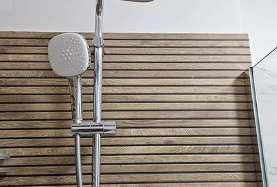 Apartament cu 2 camere semidecomandat în Apahida - 2