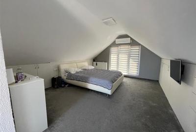 CASA | LES | 745MP TEREN | - 16