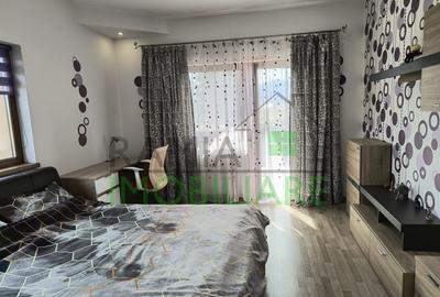 Casa Deosebita de Vanzare in Stupini, Brasov - 9