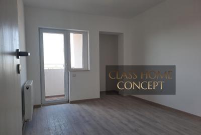 Apartament 2 camere - Aparatorii Patriei - Metrou - Bloc Nou - 3