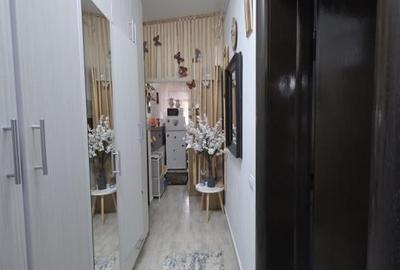 Vanzari Garsoniere Militari Residence - 6