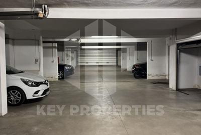 Mosilor, duplex, bloc nou de 3 etaje. Comision 0. - 13