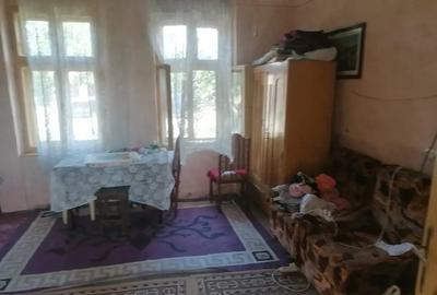 Casa de Vanzare Arad com. ?iclau. - 2