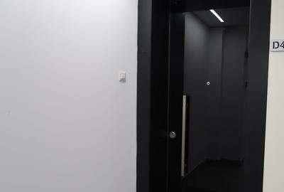 Apartament 2 camere de vanzare | 102 The Address | Barbu Vacarescu – Floreasca - 11