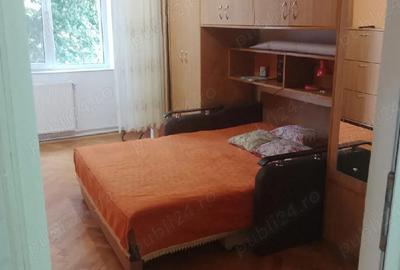 Apartament cu 3 camere decomandat în Faleză - 7