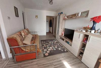 Apartament vanzare zona Obor, Braila - 1