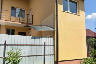 Oportunitate Investi?ie Spa?iu Comercial, 420mp, zona Rest - 3