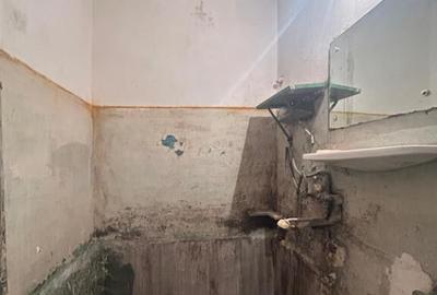 Garsoniera de renovat, etaj intermediar, zona Bartolomeu! - 5