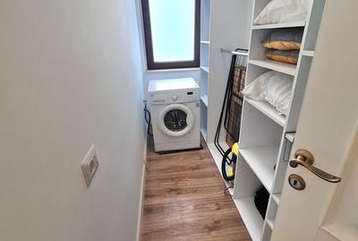Apartament cu 3 camere în Central - 11