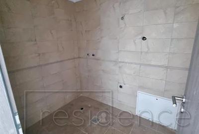 Apartament cu 4 camere decomandat în Grigorescu - 19