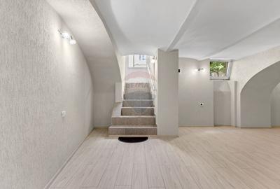 Spatiu comercial 70 mpc de vanzare pe Strada Marasesti - 3