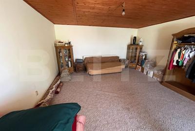 Casă cu 5 camere cu Teren 1579 Mp în Central - 3