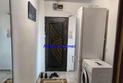 Inchirieri Apartamente 2 camere - 3