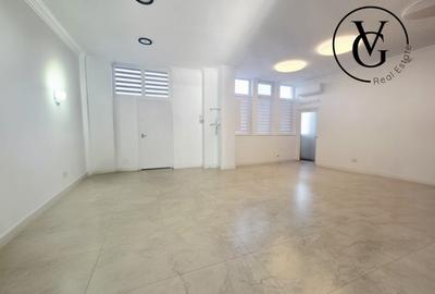 Spatiu Comercial | Piata Tomis 3 | Zona Comerciala Activa - 1