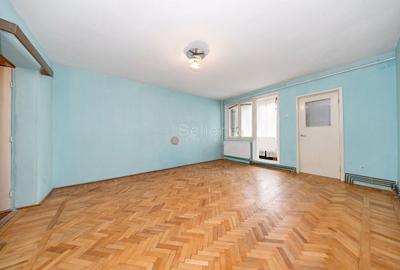 Structura Generoasa | Acces Facil - 5