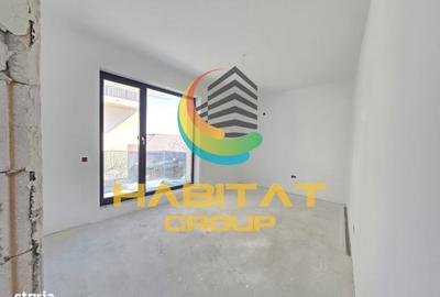 Apartament cu 2 camere decomandat în Ferentari