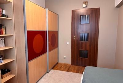 Apartament 3 Camere | Decomandat | 70mp | Delfinului | + Loc Parcare - 7
