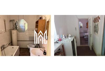 Casă individuală I 2 corpuri I Garaj I Grădină I Mediaș - 9